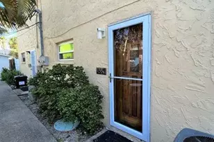 436 Polk Ave, Cape Canaveral, FL 32920 - Photo 2