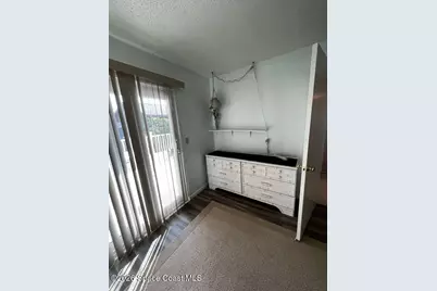 436 Polk Avenue #436, Cape Canaveral, FL 32920 - Photo 14