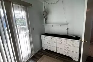 436 Polk Ave, Cape Canaveral, FL 32920 - Photo 14