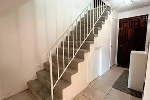 436 Polk Ave, Cape Canaveral, FL 32920 - Photo 10