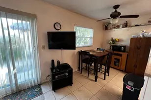 436 Polk Ave, Cape Canaveral, FL 32920 - Photo 4