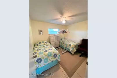 436 Polk Avenue #436, Cape Canaveral, FL 32920 - Photo 8