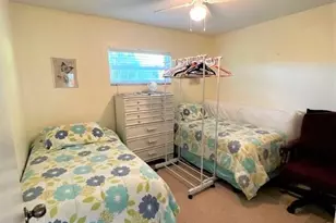 436 Polk Ave, Cape Canaveral, FL 32920 - Photo 8