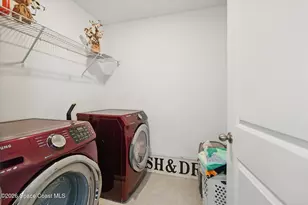 2024 Hemingway Cir, Groveland, FL 34736 - Photo 14