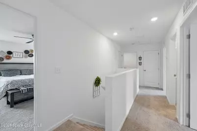 2024 Hemingway Circle, Groveland, FL 34736 - Photo 6