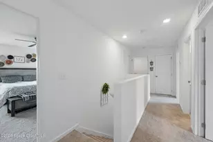 2024 Hemingway Cir, Groveland, FL 34736 - Photo 6