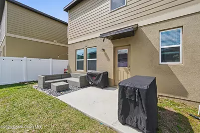 2024 Hemingway Circle, Groveland, FL 34736 - Photo 18