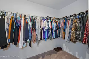 2024 Hemingway Cir, Groveland, FL 34736 - Photo 12