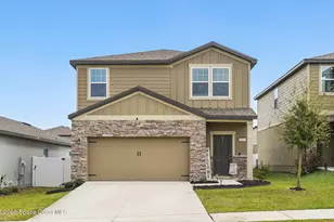 2024 Hemingway Cir, Groveland, FL 34736 - Photo 1