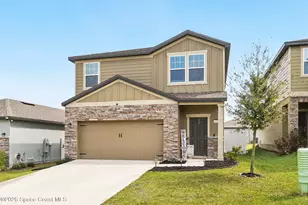 2024 Hemingway Cir, Groveland, FL 34736 - Photo 2