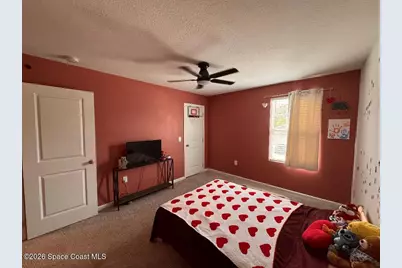 2024 Hemingway Circle, Groveland, FL 34736 - Photo 24