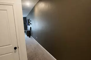 2024 Hemingway Cir, Groveland, FL 34736 - Photo 26