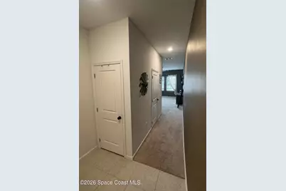 2024 Hemingway Circle, Groveland, FL 34736 - Photo 28