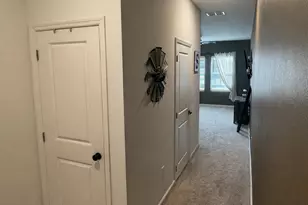 2024 Hemingway Cir, Groveland, FL 34736 - Photo 28