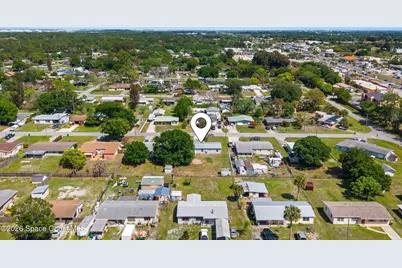 163 Ash Street, Melbourne, FL 32904 - Photo 22