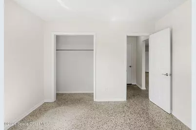 163 Ash Street, Melbourne, FL 32904 - Photo 14