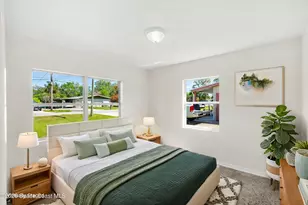 163 Ash St, Melbourne, FL 32904 - Photo 10