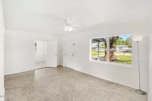 163 Ash St, Melbourne, FL 32904 - Photo 4