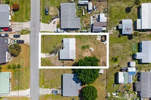 163 Ash St, Melbourne, FL 32904 - Photo 18