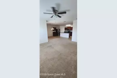 1957 Elkins Point Drive, Melbourne, FL 32935 - Photo 18