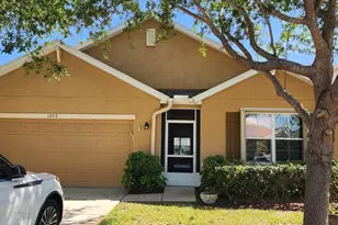 1957 Elkins Point Dr, Melbourne, FL 32935 - Photo 1