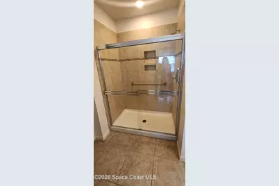1957 Elkins Point Drive, Melbourne, FL 32935 - Photo 22