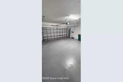 1957 Elkins Point Drive, Melbourne, FL 32935 - Photo 8