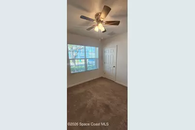 1957 Elkins Point Drive, Melbourne, FL 32935 - Photo 4