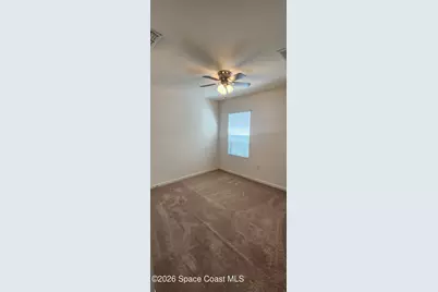 1957 Elkins Point Drive, Melbourne, FL 32935 - Photo 6