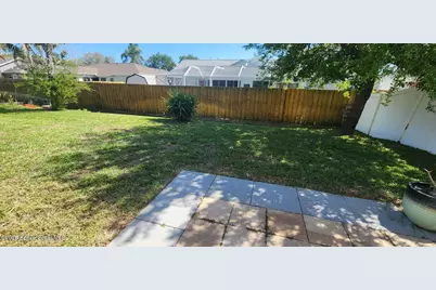 1957 Elkins Point Drive, Melbourne, FL 32935 - Photo 26