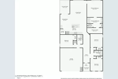 855 Boughton Way, Melbourne, FL 32904 - Photo 20