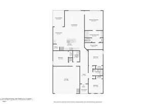 855 Boughton Way, Melbourne, FL 32904 - Photo 20