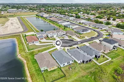 855 Boughton Way, Melbourne, FL 32904 - Photo 28