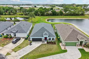 855 Boughton Way, Melbourne, FL 32904 - Photo 24