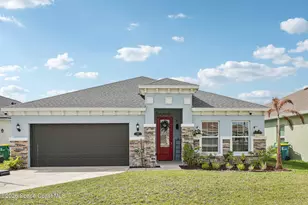 855 Boughton Way, Melbourne, FL 32904 - Photo 2