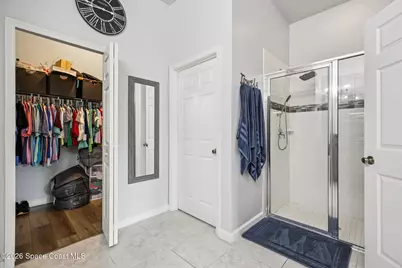 855 Boughton Way, Melbourne, FL 32904 - Photo 14