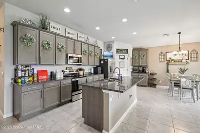 855 Boughton Way, Melbourne, FL 32904 - Photo 8