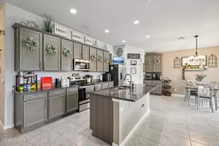 855 Boughton Way, Melbourne, FL 32904 - Photo 8