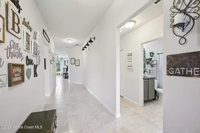 855 Boughton Way, Melbourne, FL 32904 - Photo 4