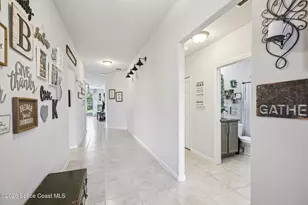 855 Boughton Way, Melbourne, FL 32904 - Photo 4