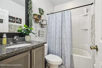 855 Boughton Way, Melbourne, FL 32904 - Photo 16