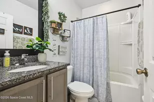 855 Boughton Way, Melbourne, FL 32904 - Photo 16