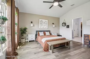 855 Boughton Way, Melbourne, FL 32904 - Photo 12