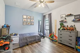 855 Boughton Way, Melbourne, FL 32904 - Photo 18