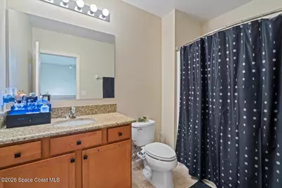 2565 Revolution Street #106, Melbourne, FL 32935 - Photo 22