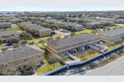 2565 Revolution Street #106, Melbourne, FL 32935 - Photo 38