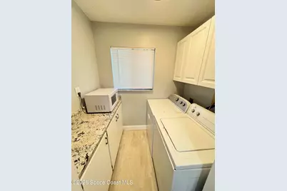 8494 Ridgewood Avenue #4405, Cape Canaveral, FL 32920 - Photo 8