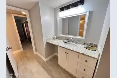8494 Ridgewood Avenue #4405, Cape Canaveral, FL 32920 - Photo 12