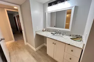 8494 Ridgewood Ave, Cape Canaveral, FL 32920 - Photo 12