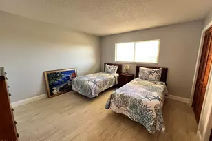 8494 Ridgewood Ave, Cape Canaveral, FL 32920 - Photo 14